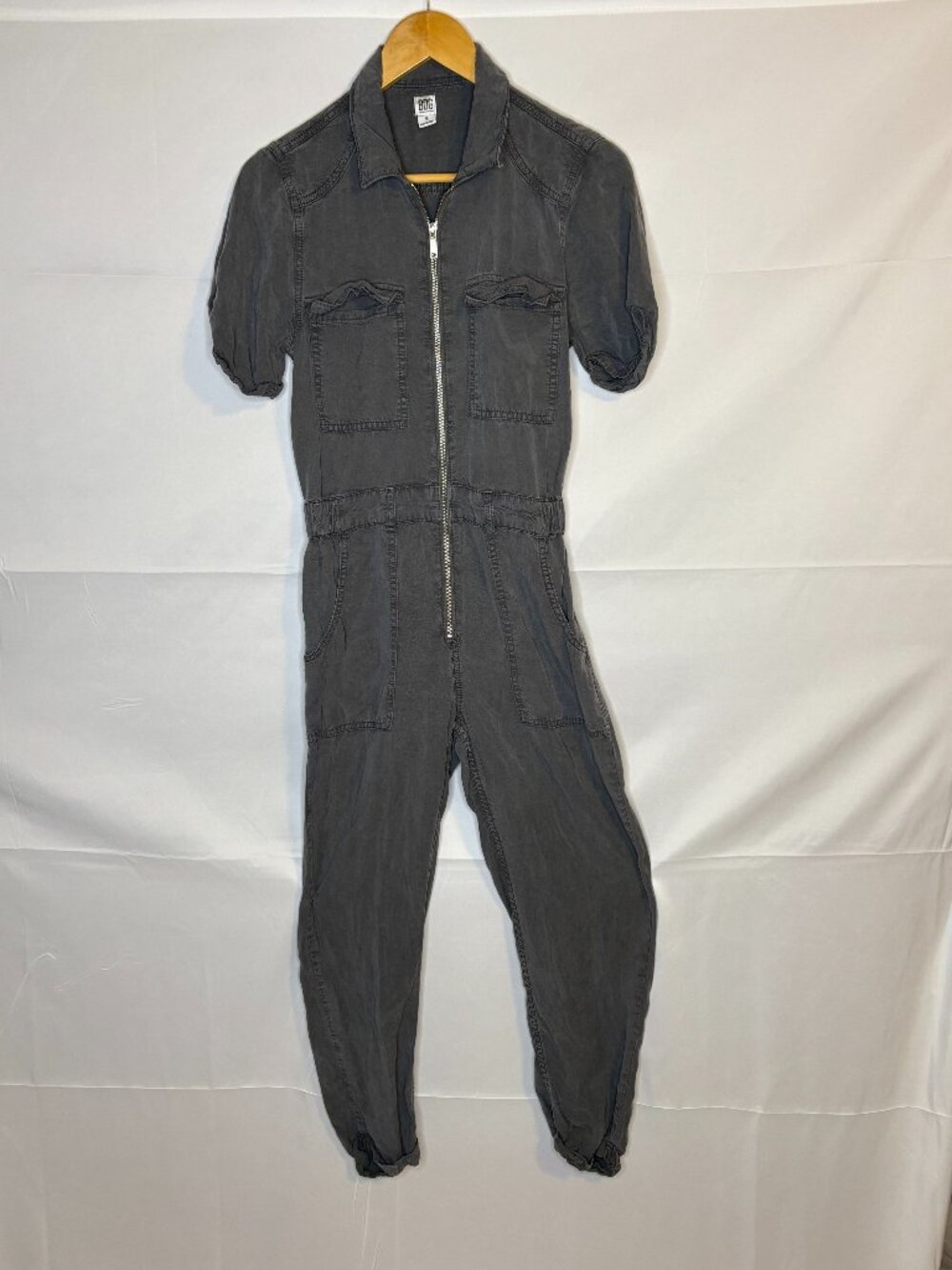 BDG Urban Outfitters Women's Jumpsuit Size S